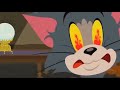 Tom and Jerry 2020 توم و جيري