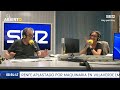 PP Y VOX APRUEBAN los PRESUPUESTOS en la COMUNIDAD VALENCIANA incluyendo LA PRIORIDAD NACIONAL