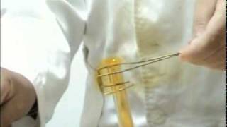 Nitrogen Dioxideal Anany Science.mpg