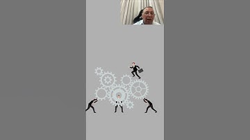 Why could I not promote you (Boss