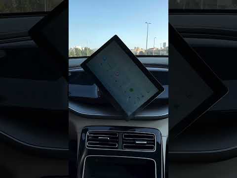      بي واي دي تشين بلس سيارة فاء 2025