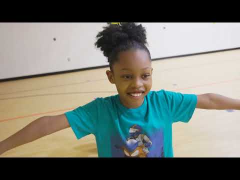 iteach: Alternative Teacher Certification Program with Perry Hunt