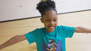 Iteach Alternative Teacher Certification Program