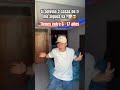 TE ESTOY ESPIANDOð«£â€ïž #shorts #trend #humor #short #trend #viral #foryou #reels #youtube #tiktok