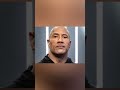 👉 The Rock Pulled Over by LAPD?! What Happened Next 😳