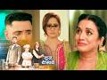 Mannat Serial Update 2nd May 2026