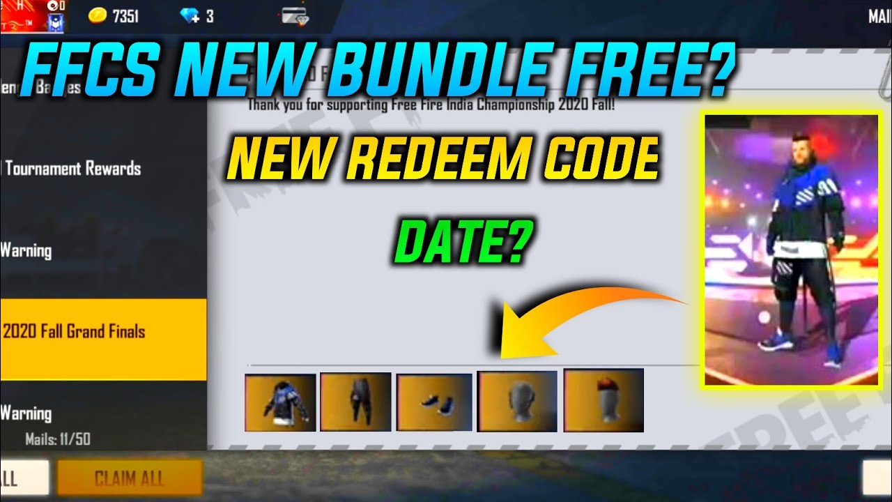 44 Best Pictures Free Fire Live Ffcs / Watch And Earn Rewards During 44 Best Pictures Free Fire Live Ffcs / Watch And Earn Rewards During