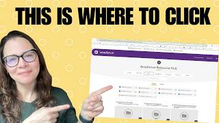 How to Find Free Acadience Universal Screener Materials for K-6