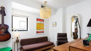 251 S 3Rd Street, Williamsburg S Side, Ny 11211