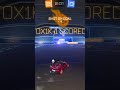 Rocket Labs. #rocketleague #raccoonkult #rocketleagueclips #rocketleaguegoals #rocketleaguegame