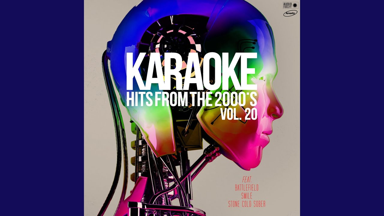 Pie Jesu (In the Style of Katherine Jenkins & Steffan Hughes) (Karaoke