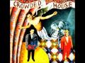 Crowded House - Don&#39;t Dream It&#39;s Over