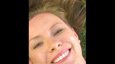 Macro cosmos dan micro cosmos a