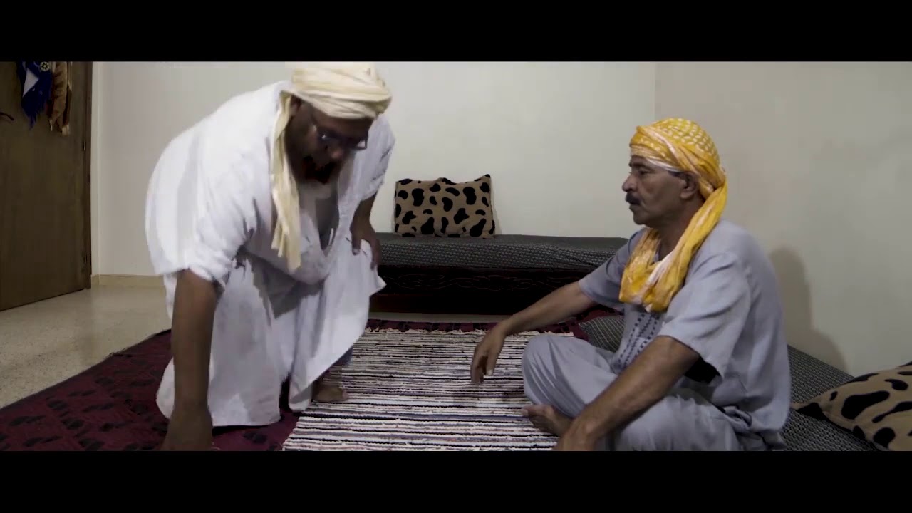 مرحبا بكم في الحديقة المائية في بارك قوري -الوادي