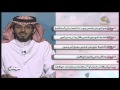اعرفي حقوقك الوكالات والتفويض المحامي د ماجد الفهد 