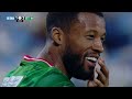 15G: Gini breaks Al Ettifaq record! ⚽️