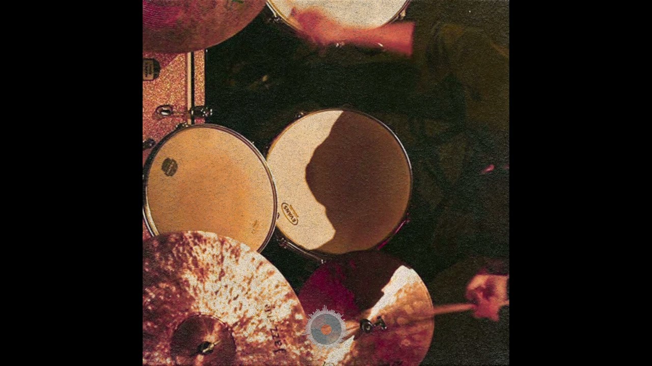 (FREE) J Dilla x Joey Badass type beat ''WINDOWS DOWN''