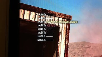 Mw2 1.13 Infectable Mod Menu