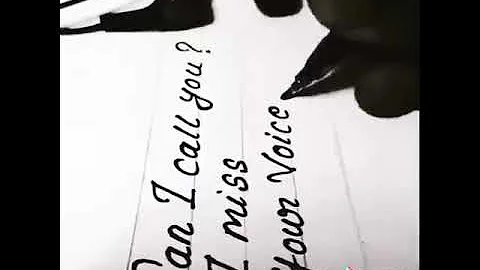 Pauline Clark intro video