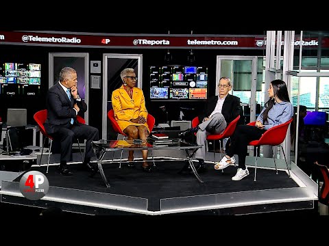 Cuarto Poder: 29 de enero de 2025