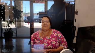 Karen's Darren's And Bootlickers!!! (oh my) 1A Comal jail Texas!!!!