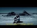 Download Lagu Simple Plan - Astronaut (tradução)