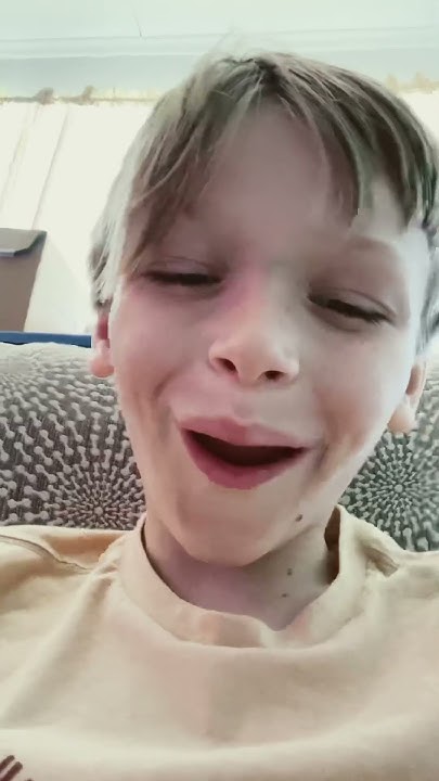 Really 😭😎 ️🇺🇦😒🤑♥️💗🌶🆒🍟🥰💖💛💜😋💀👇🏻 💙🤨☠️📺🔫🙁💎👕⚪️🤣😀😃😄😁😆☺️🥲🥲🥲🥲🥲🥲🥲🥲🥲🥲 - YouTube