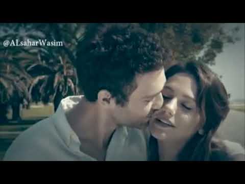 اجمل اغنية علي ديك لامابشبع ضم