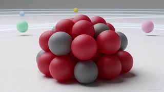 Atoms Explained | Protons, Neutrons, Electrons & the Building Blocks of Matter