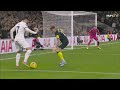 Tottenham Hotspur 4 Newcastle United 1 | Premier League Highlights