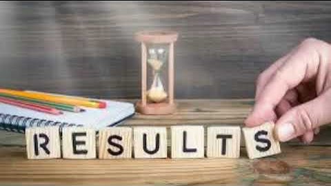 SDE  Fourth Semester Result..? #calicutuniversity