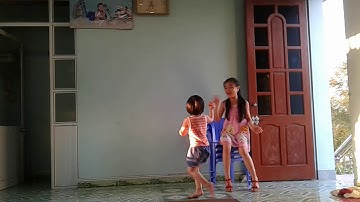 Nhặt được của rơi trả người đánh mất❤