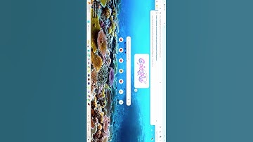 Telugu text add process in Premiere Pro! Quick tip for editors! #videoediting #premierepro #telugu