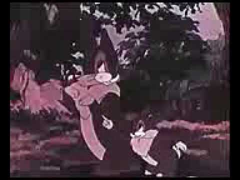 Kombosto shvilo (ჩხიკვთა ქორწილი - კომბოსტო შვილო)