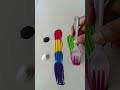 simple Rangoli, satisfying rangoli, Easy rangsatisfying #asmroli, Tricks and tips,ASMR#rangoli
