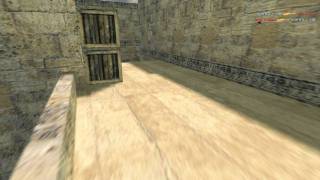 Riise! vs DIS [SiCK ACE DGL & AK47]
