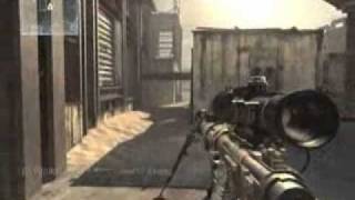 1V1 Interventionz
