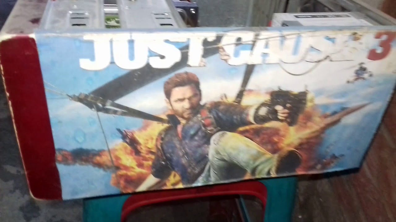 GALAX GTX 1650 Graphics Card Review Unboxing & Testing.....SHIVANI GAME..