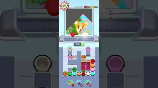 Sand Loop - Level 623 Walkthrough Profile