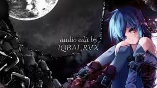 Download Lagu armada wanita paling bahagia +Slowed and reverb+underwater+echo 🥀 MP3