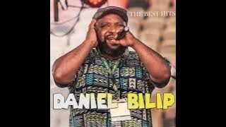 Daniel Bilip- Promise (Sorry Mono) Audio |PNG Local Hits |Enga Music |The Best Daniel Bilip