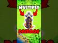Who Remembers This Removed Mechanic? Mp3 Song