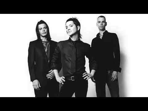 Placebo - Life's what you make it