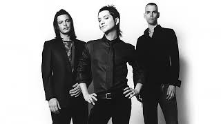 Placebo - Life's what you make it Resimi