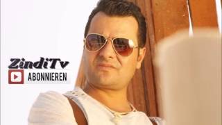 Ebdulqehar Zaxoyi ► Neke Giri 2001 - عبدالقهار زاخولي Resimi