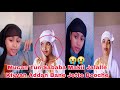 Mucan Tun Sababa Makii Jalalle Kiyyan Addan Bane Jette Booche Mucan Tun Sababa Makii Jalalle Kiyyan Addan Bane Jette Booche