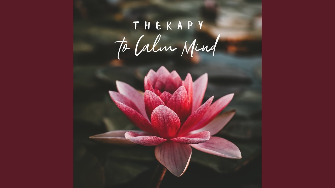 Vibes of Ultimate Tranquility auf YouTube ansehen