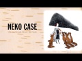 Neko Case - Dirty Knife (Full Album Stream)