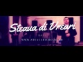 Steaua di Vreari - S-iarai armana - Live 2016