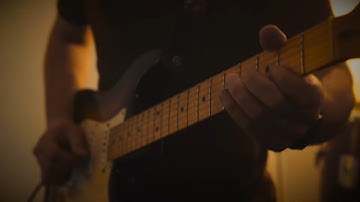 Deux Points - Trouble (Official Video) ft. Jon Voyager